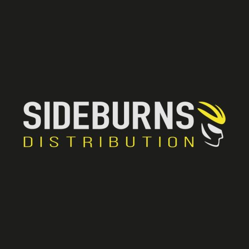 SIDEBURNS DISTRIBUTION